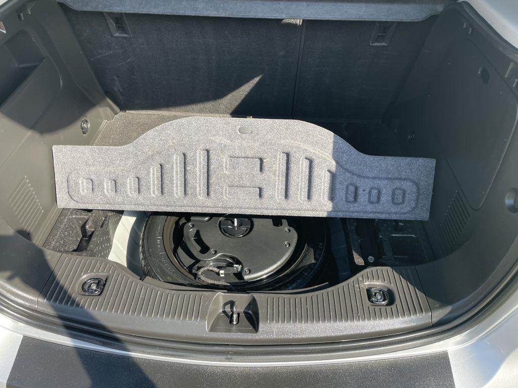 Buick Encore Preferred AWD 2019