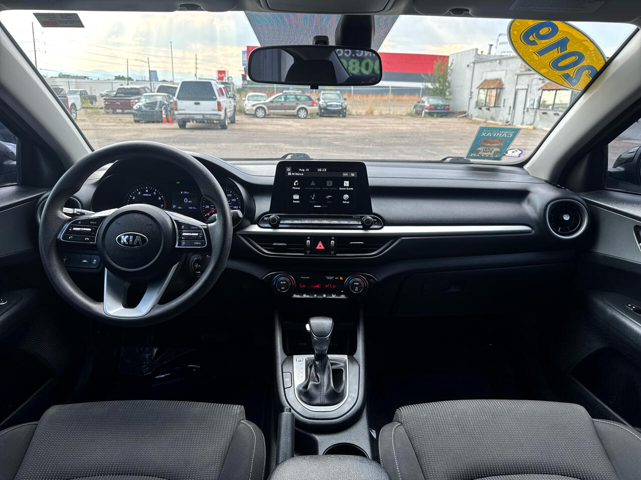 View 20