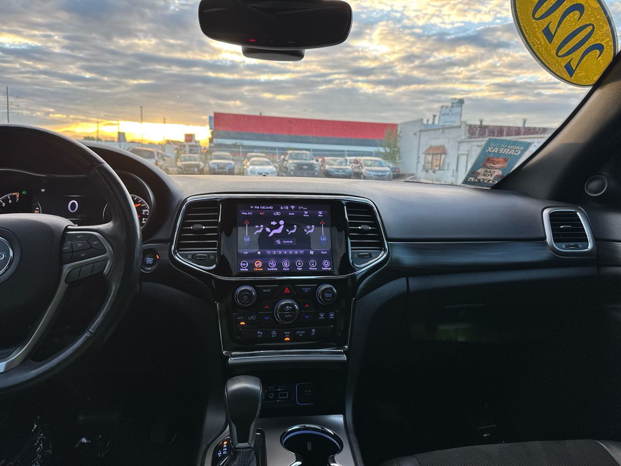 View 30