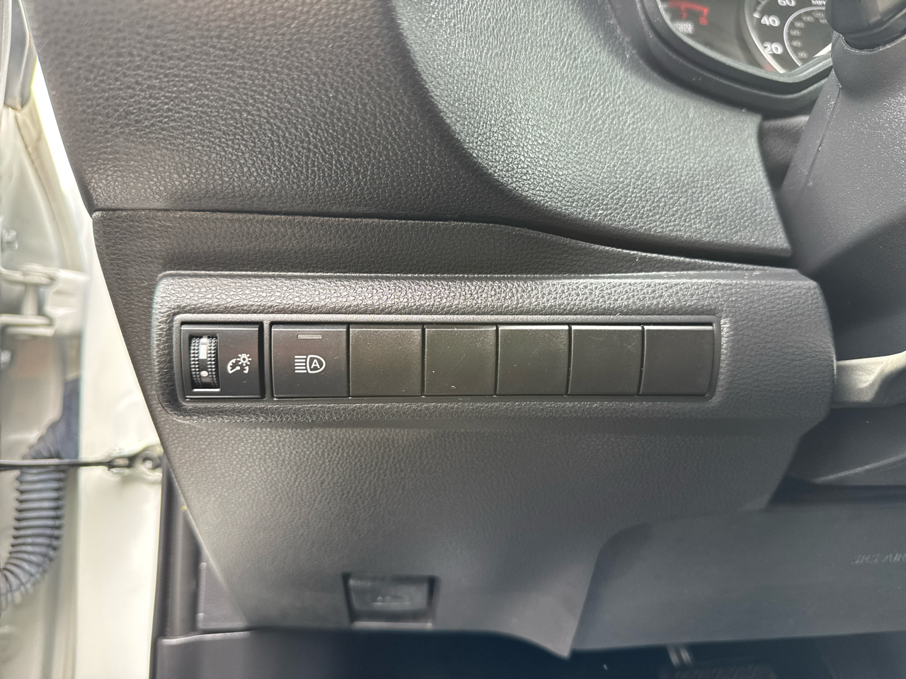 Toyota Corolla LE 2020