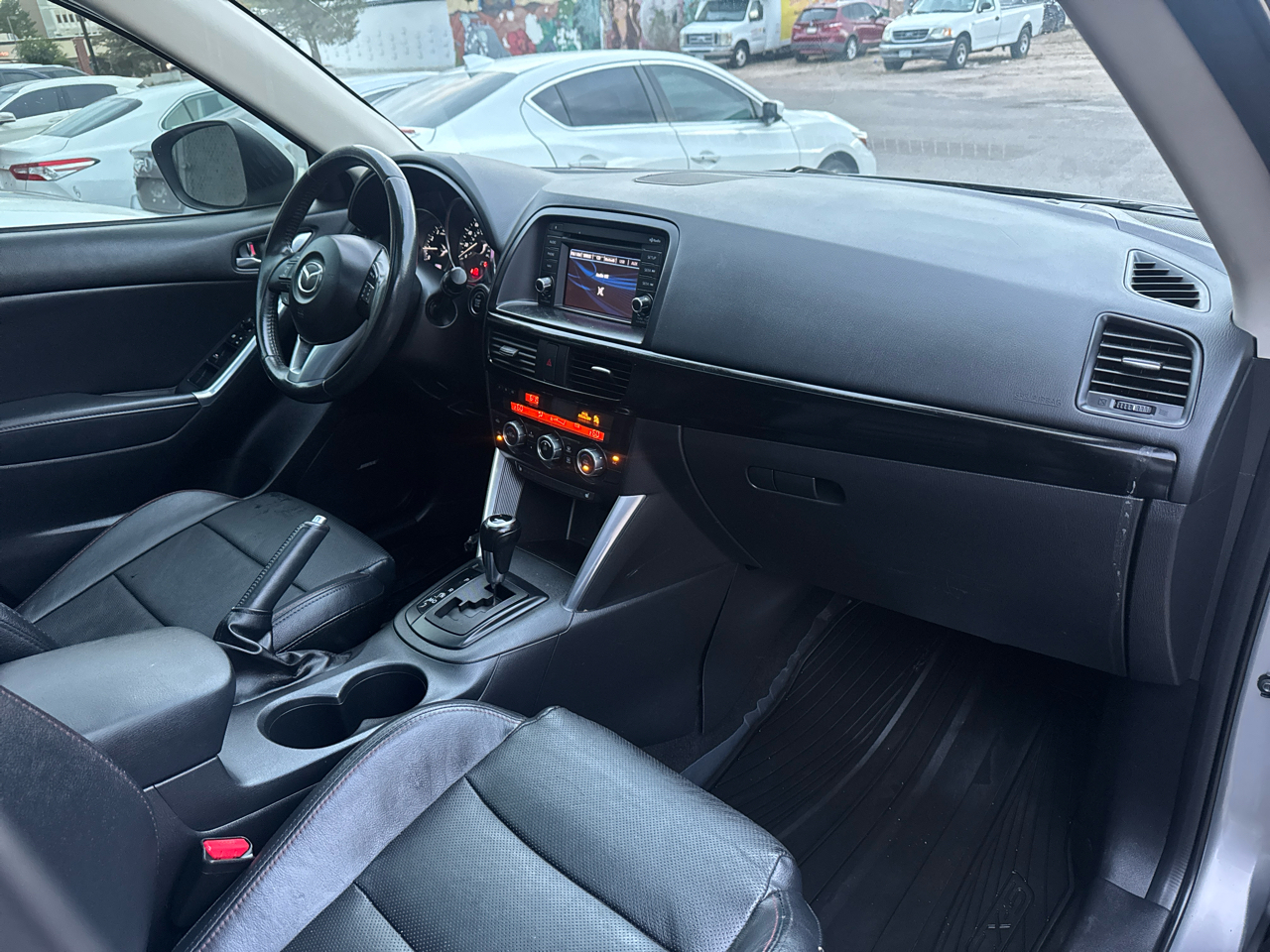 View 20