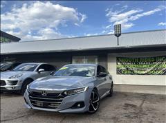 Smooth Rides Auto Sales