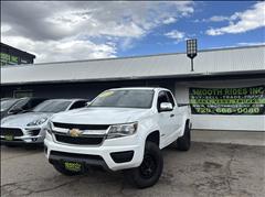 Smooth Rides Auto Sales