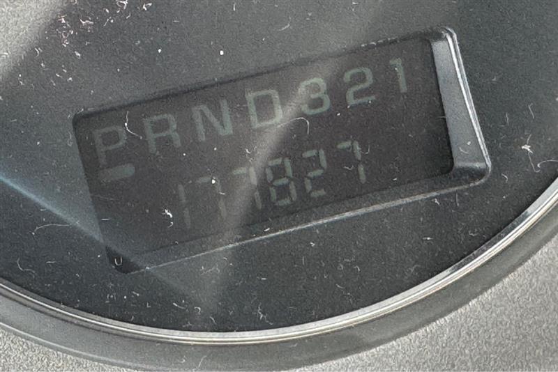 Buick Rendezvous  2006