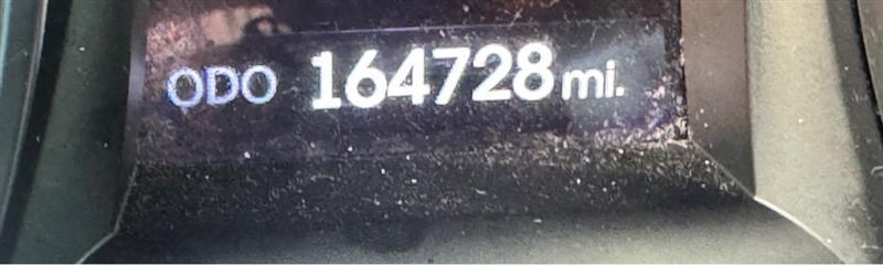 Hyundai Santa Fe  2013