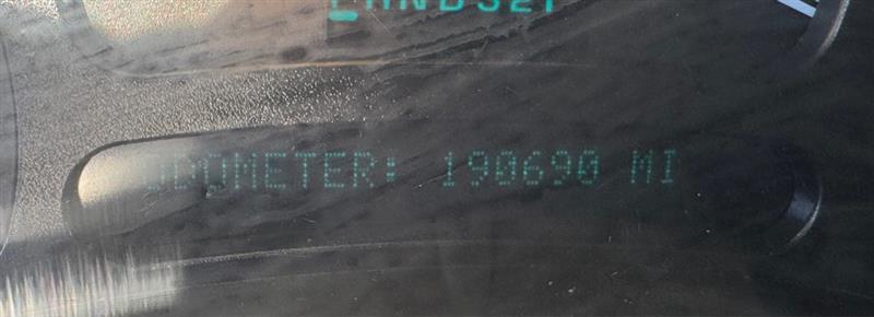 GMC Sierra 1500  2005