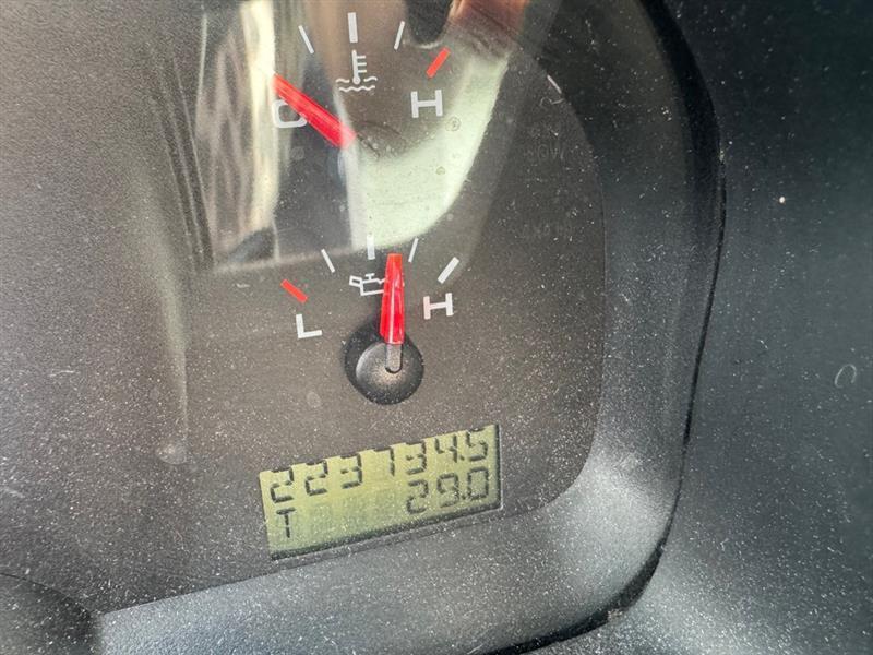 Ford F-150  2007