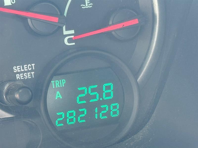 Honda Pilot  2005