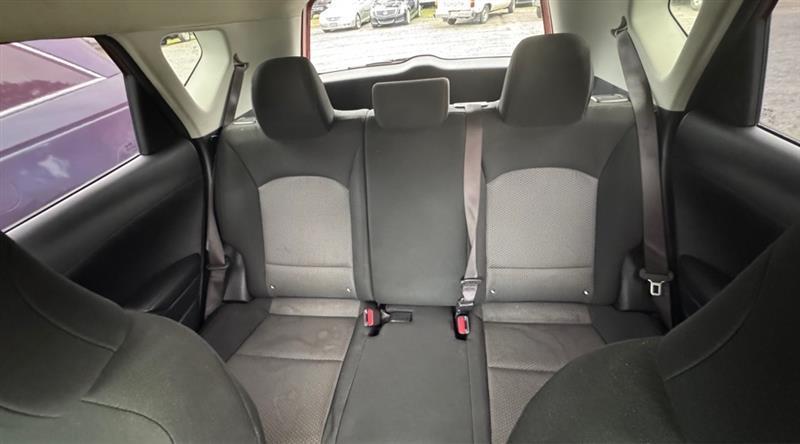 Kia Soul  2020