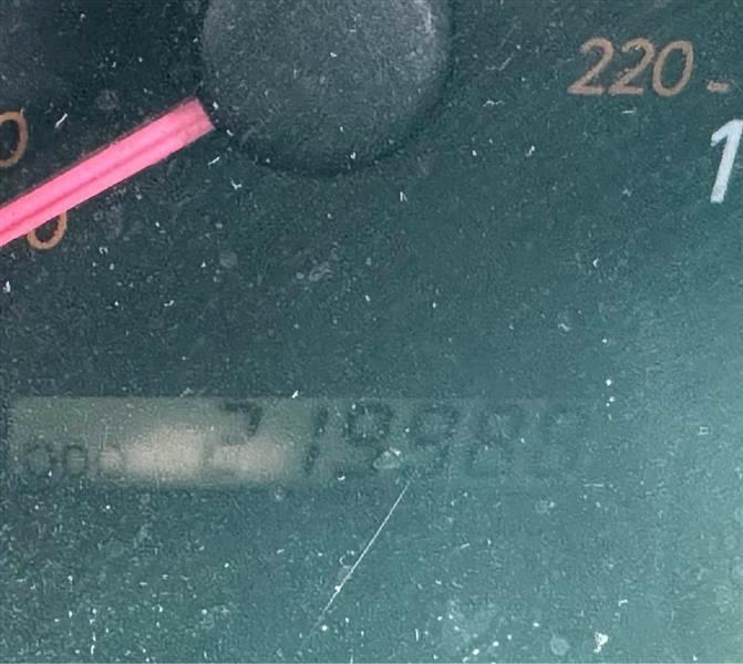 Toyota Highlander  2006