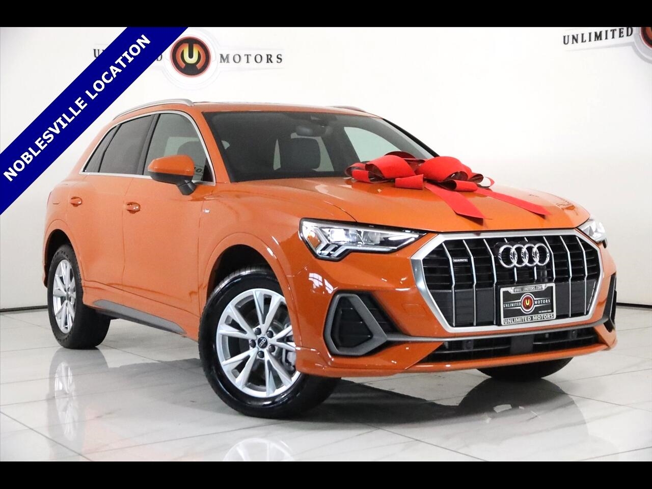 Used Cars for Sale Westfield IN 46074 Cars With Farah