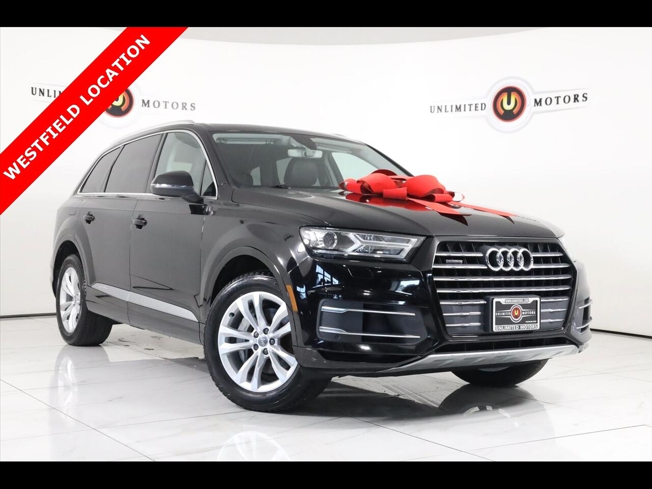 Used Cars for Sale Westfield IN 46074 Cars With Farah