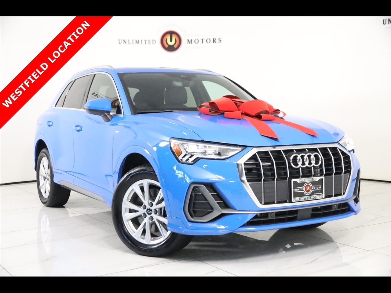 Used Cars for Sale Westfield IN 46074 Cars With Farah