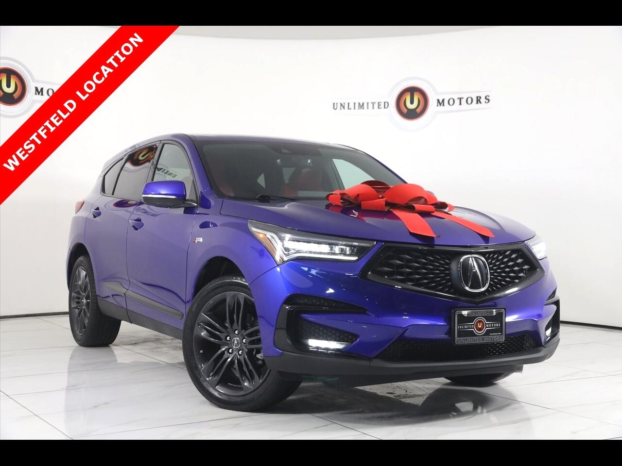 Used Cars for Sale Westfield IN 46074 Cars With Farah