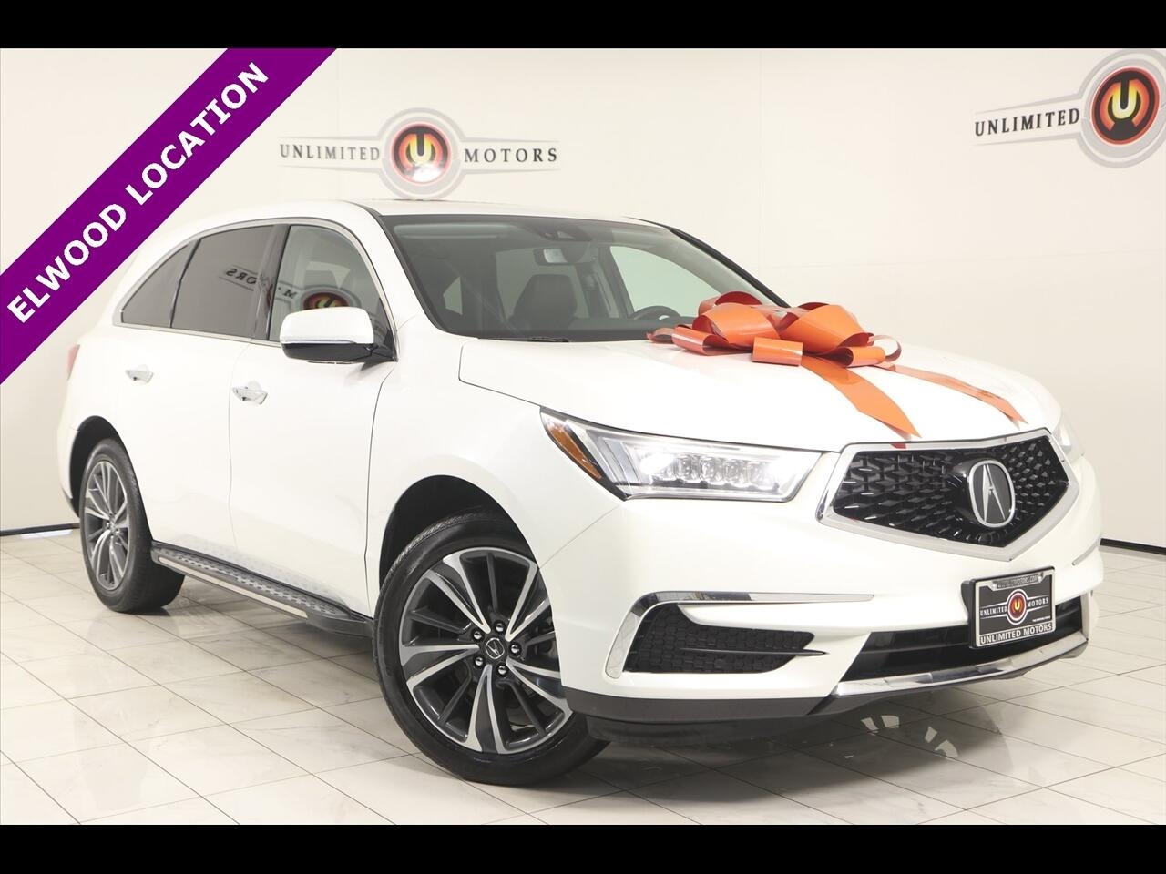 Used Cars for Sale Westfield IN 46074 Cars With Farah