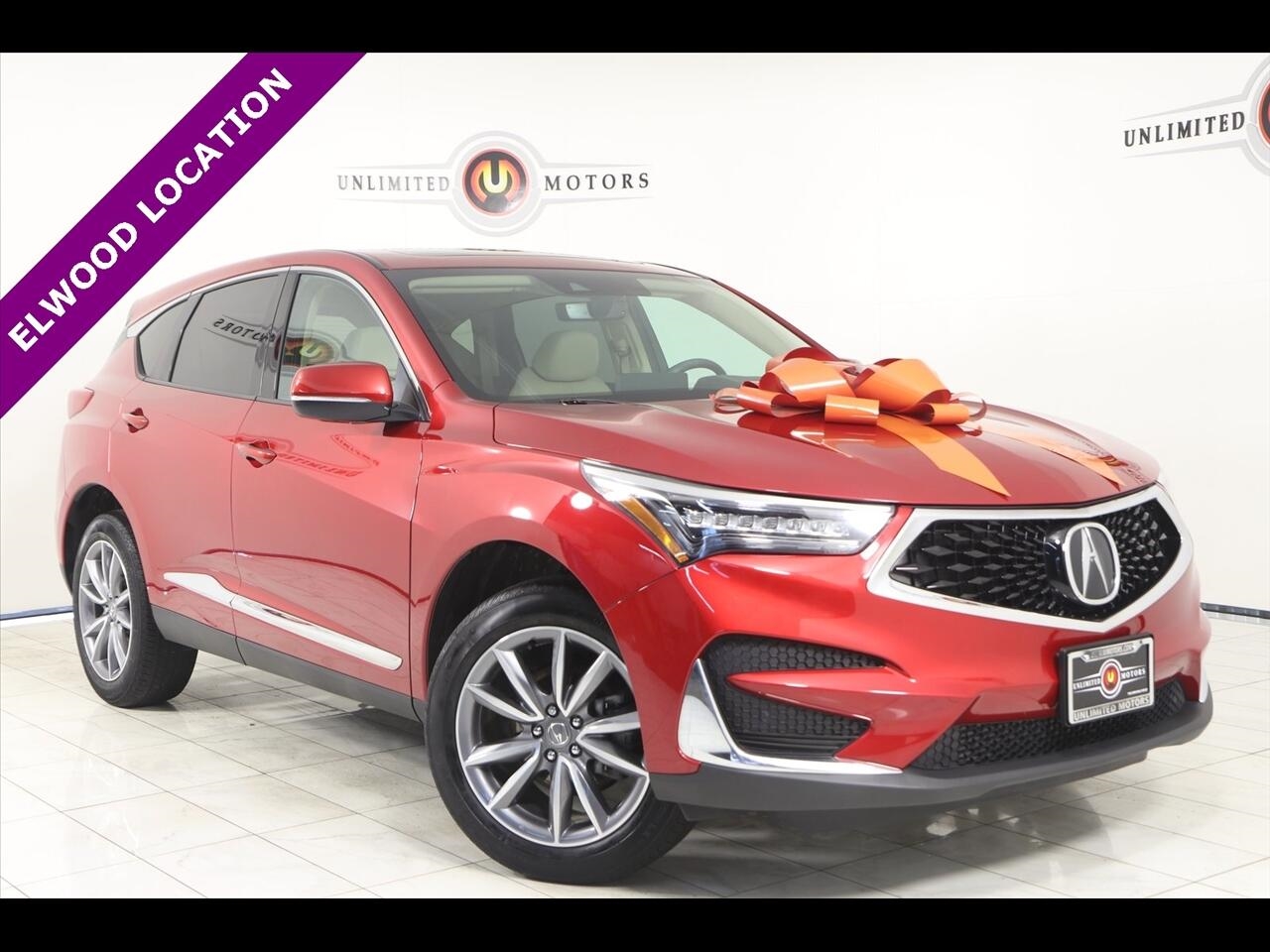 Used Cars for Sale Westfield IN 46074 Cars With Farah