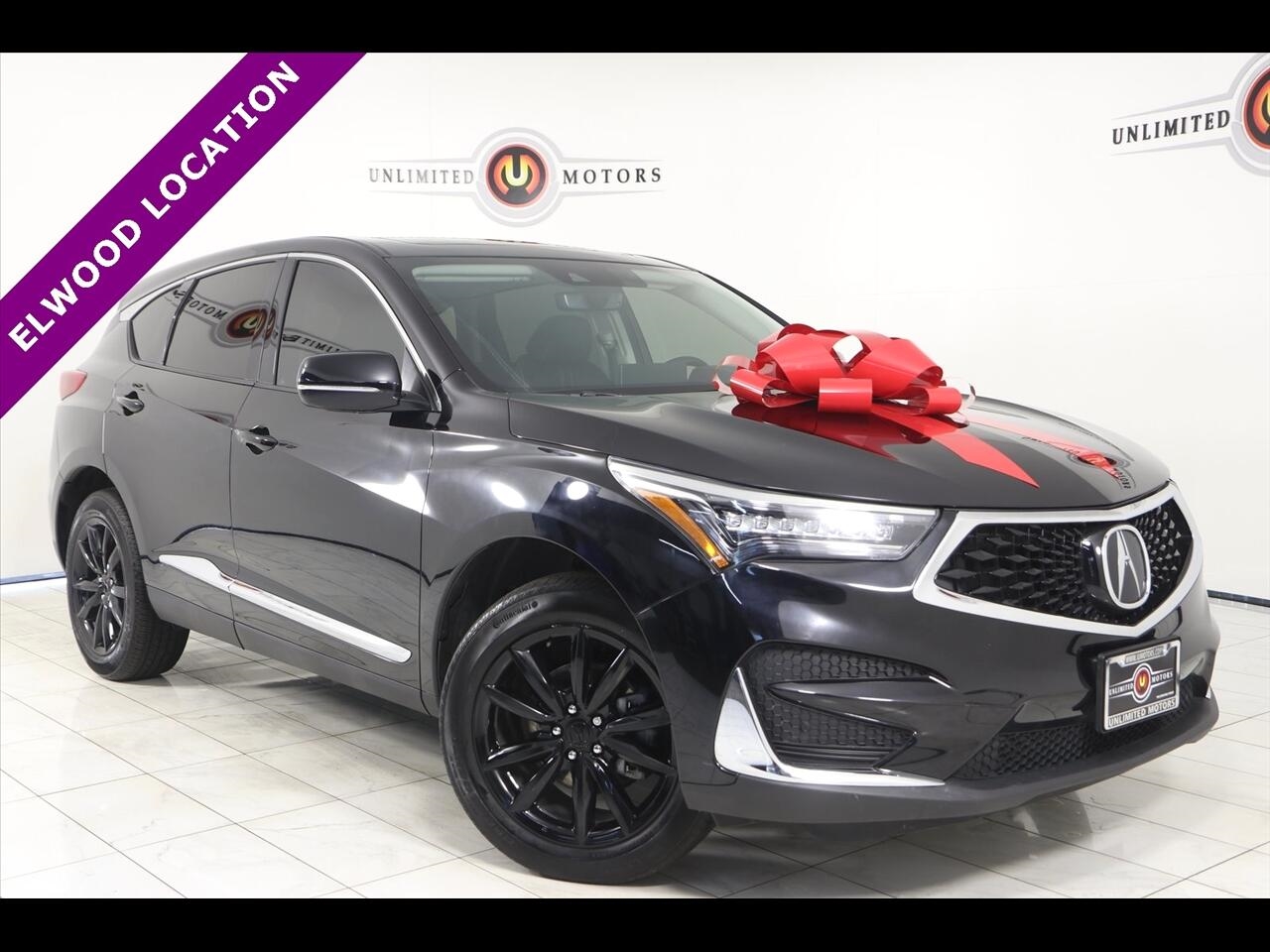 Used Cars for Sale Westfield IN 46074 Cars With Farah