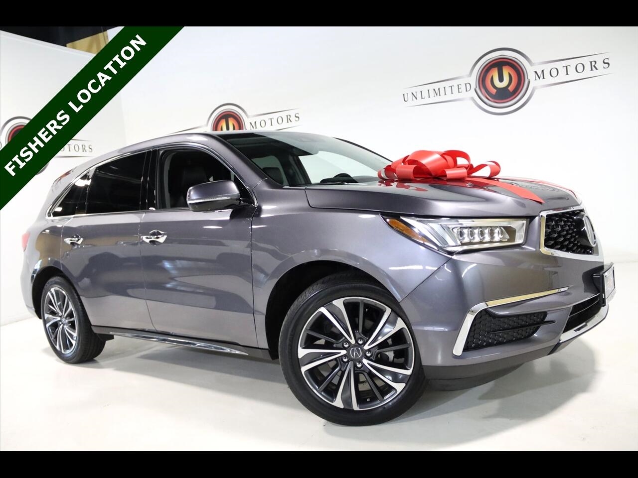 Used Cars for Sale Westfield IN 46074 Cars With Farah