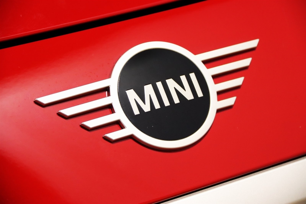 MINI Countryman  2025