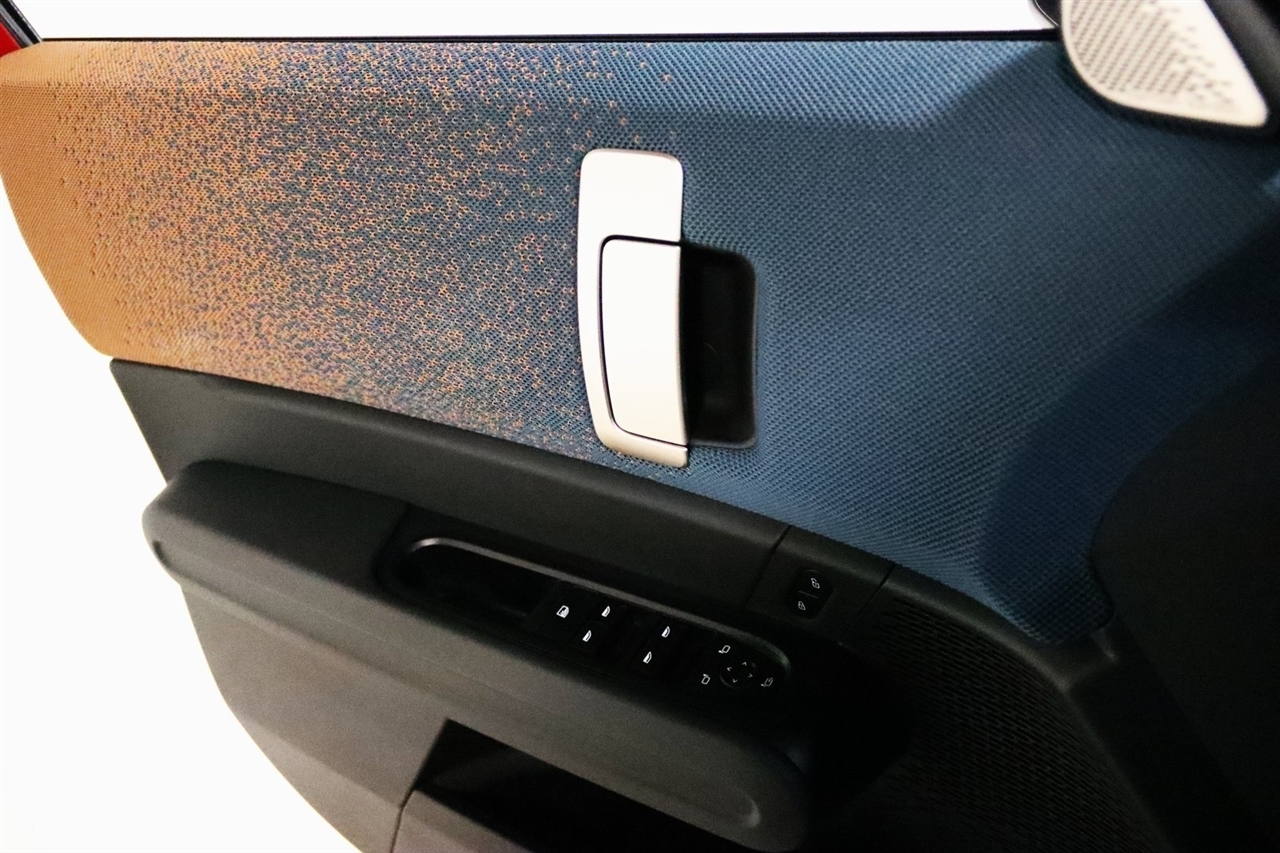 MINI Countryman  2025