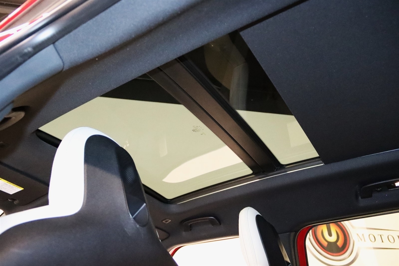 MINI Countryman  2025