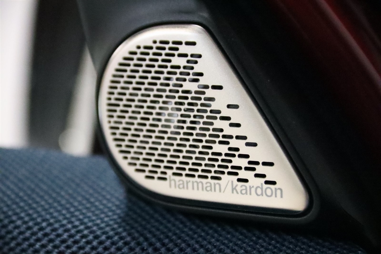 MINI Countryman  2025