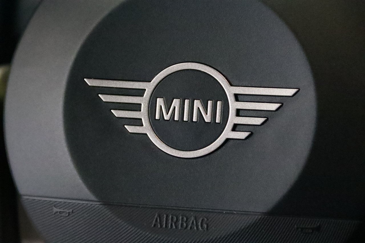 MINI Countryman  2025