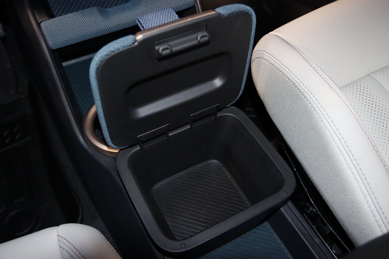 MINI Countryman  2025
