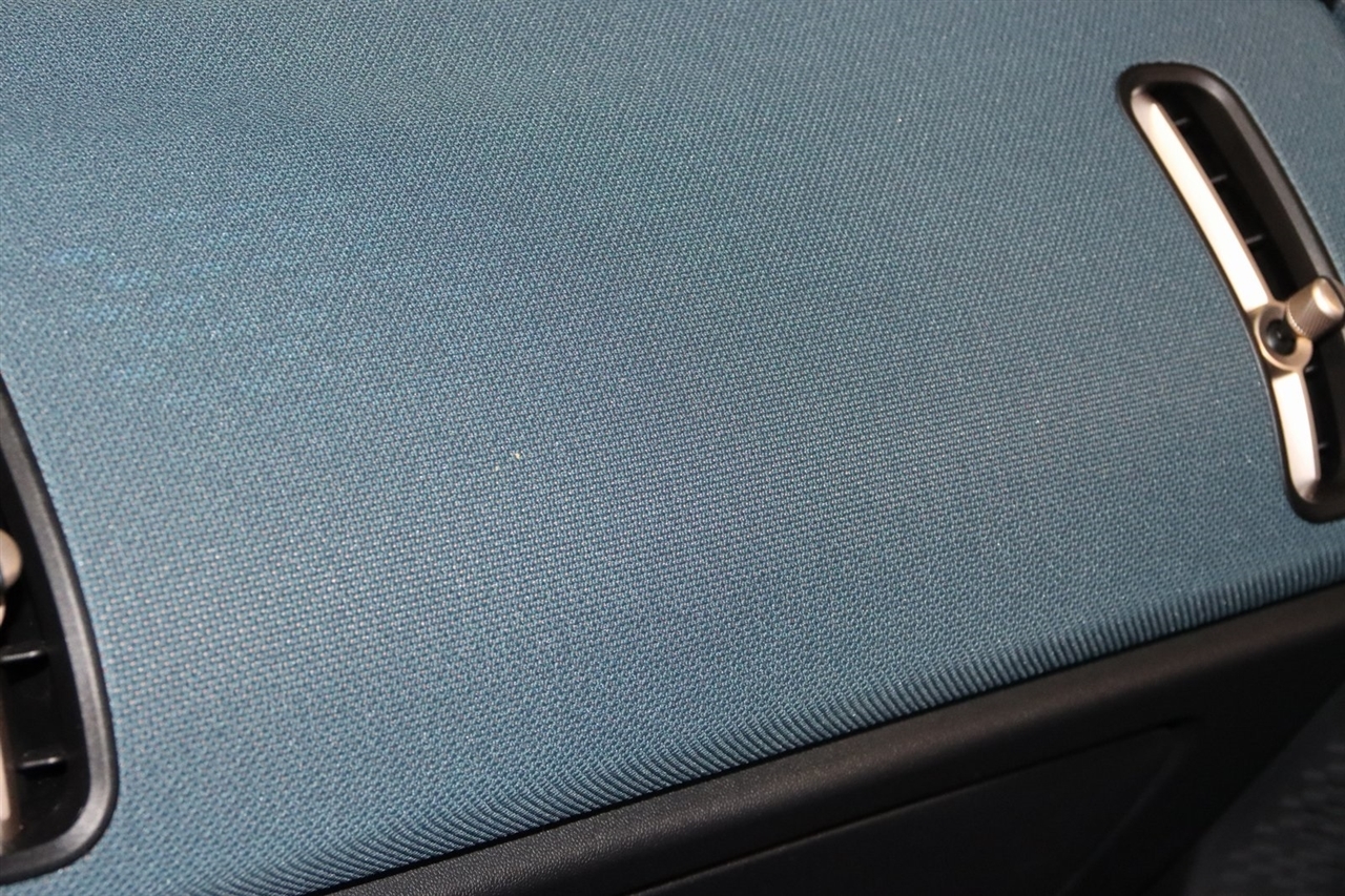 MINI Countryman  2025