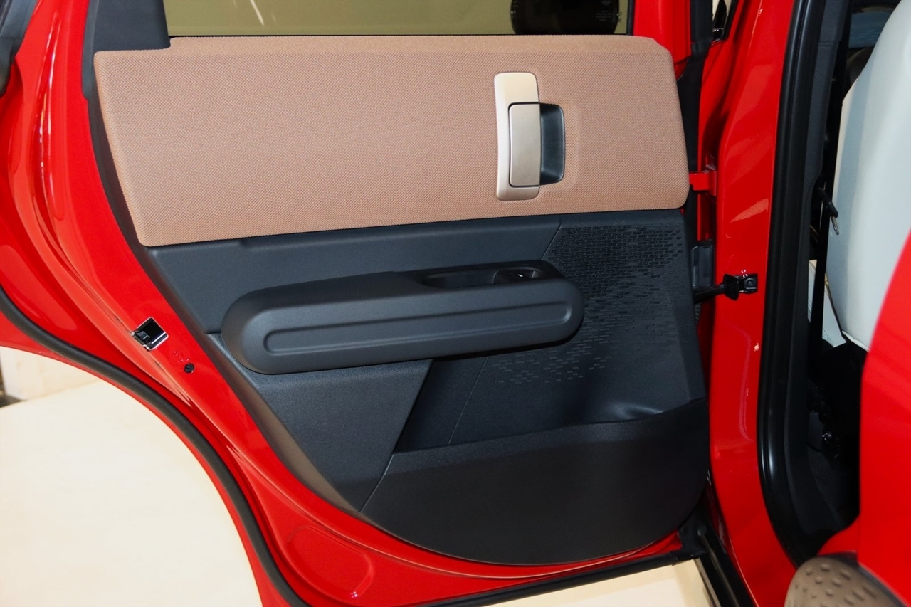 MINI Countryman  2025