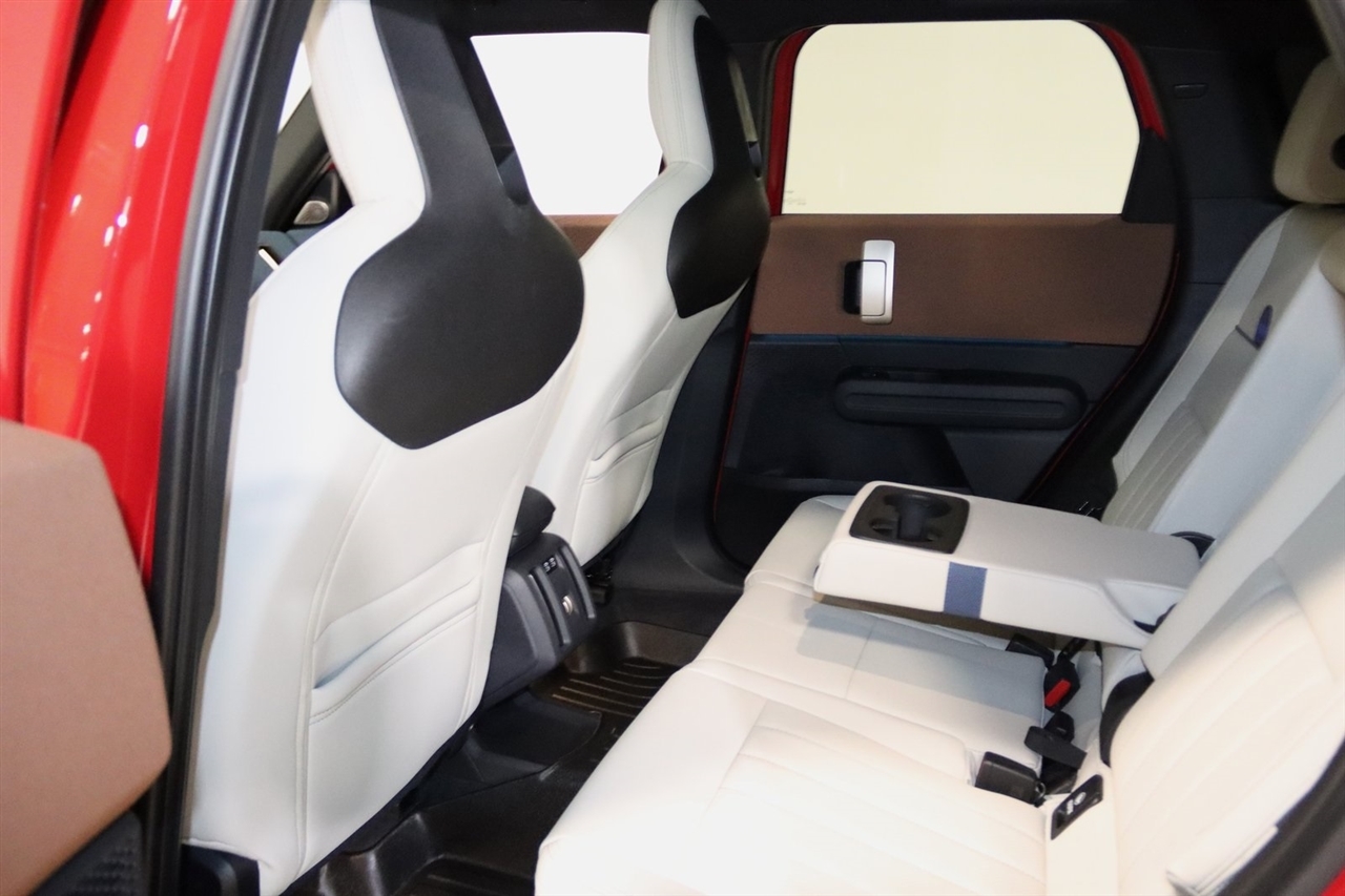 MINI Countryman  2025