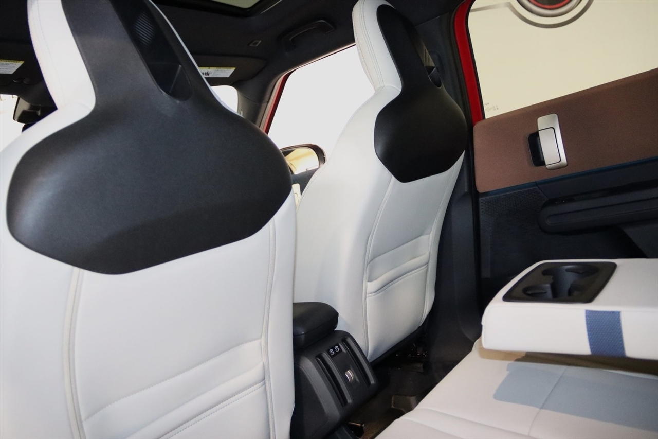 MINI Countryman  2025