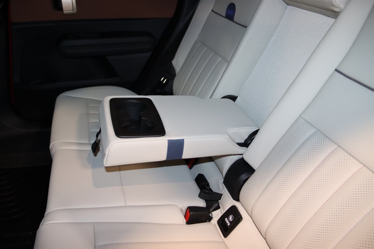 MINI Countryman  2025