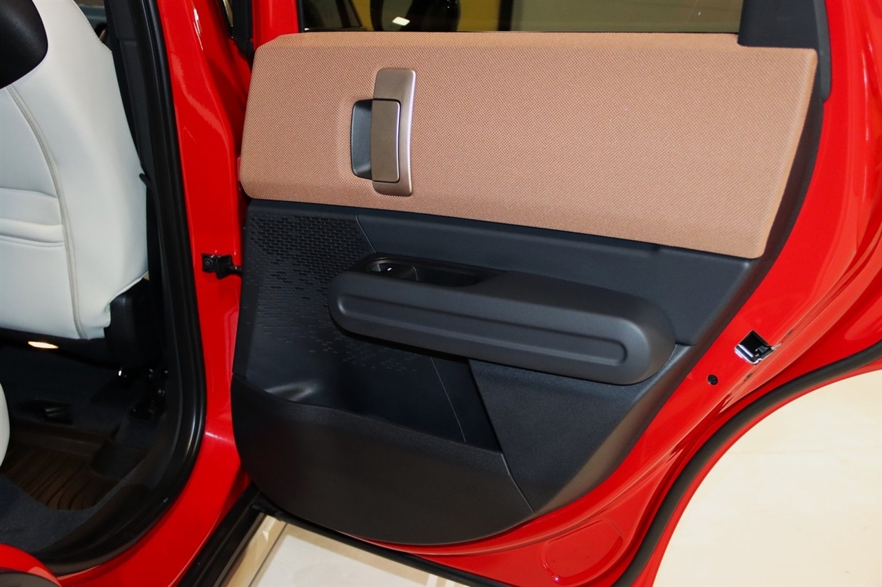 MINI Countryman  2025