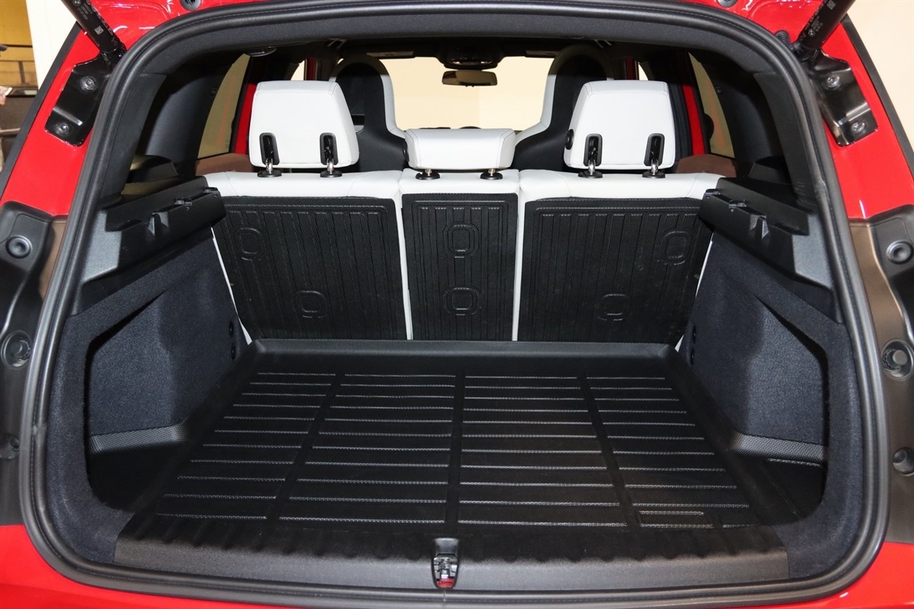 MINI Countryman  2025