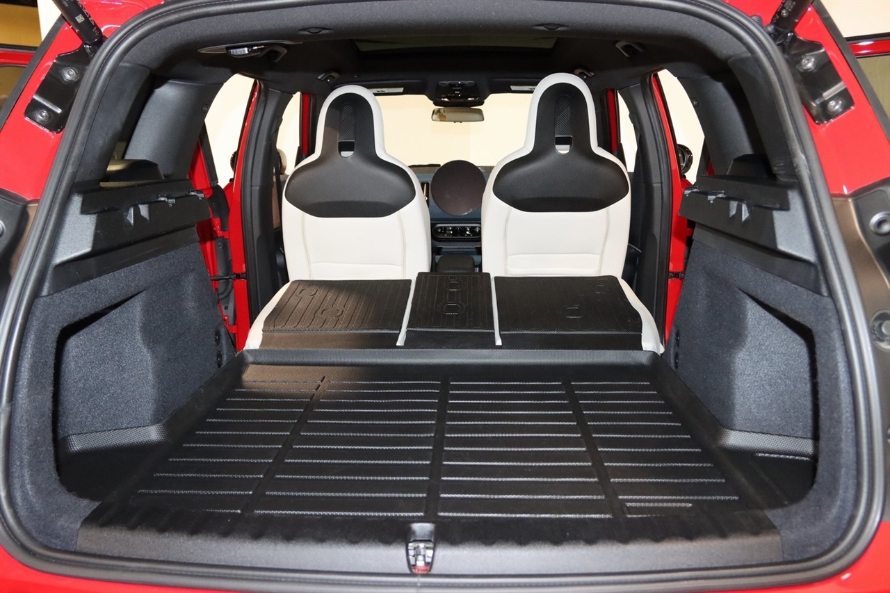 MINI Countryman  2025