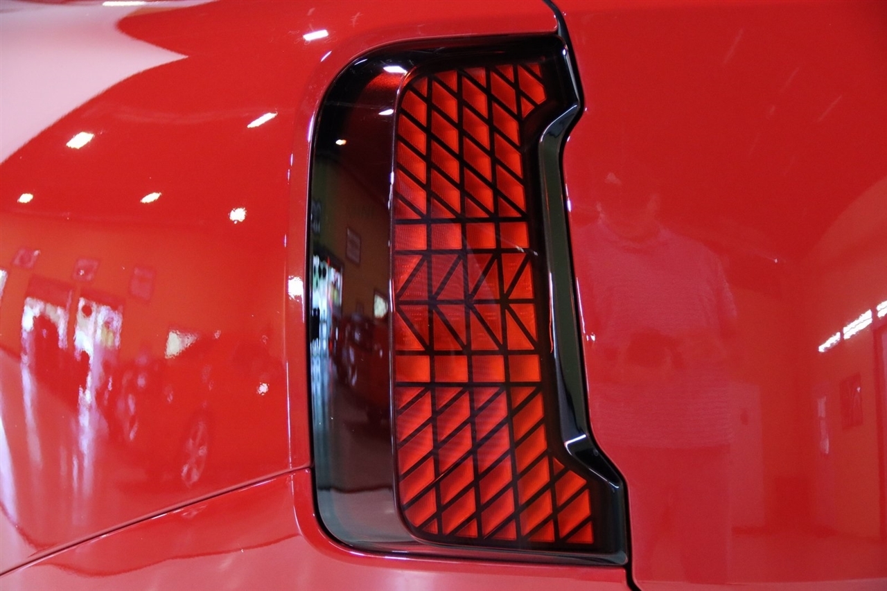 MINI Countryman  2025