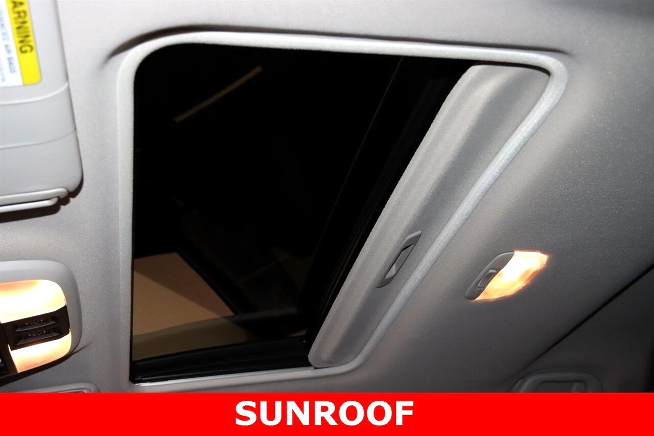 Subaru Crosstrek  2023