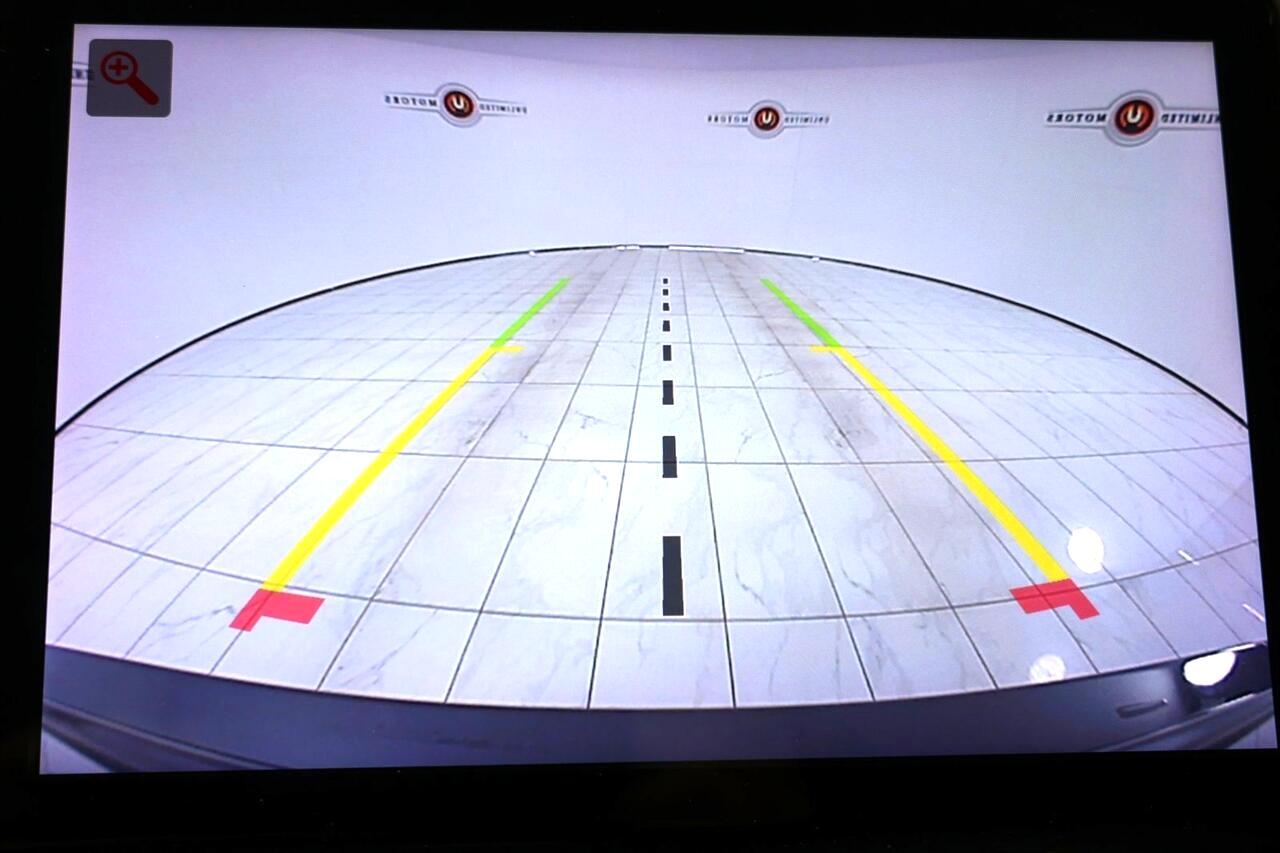 Jeep Grand Cherokee  2022