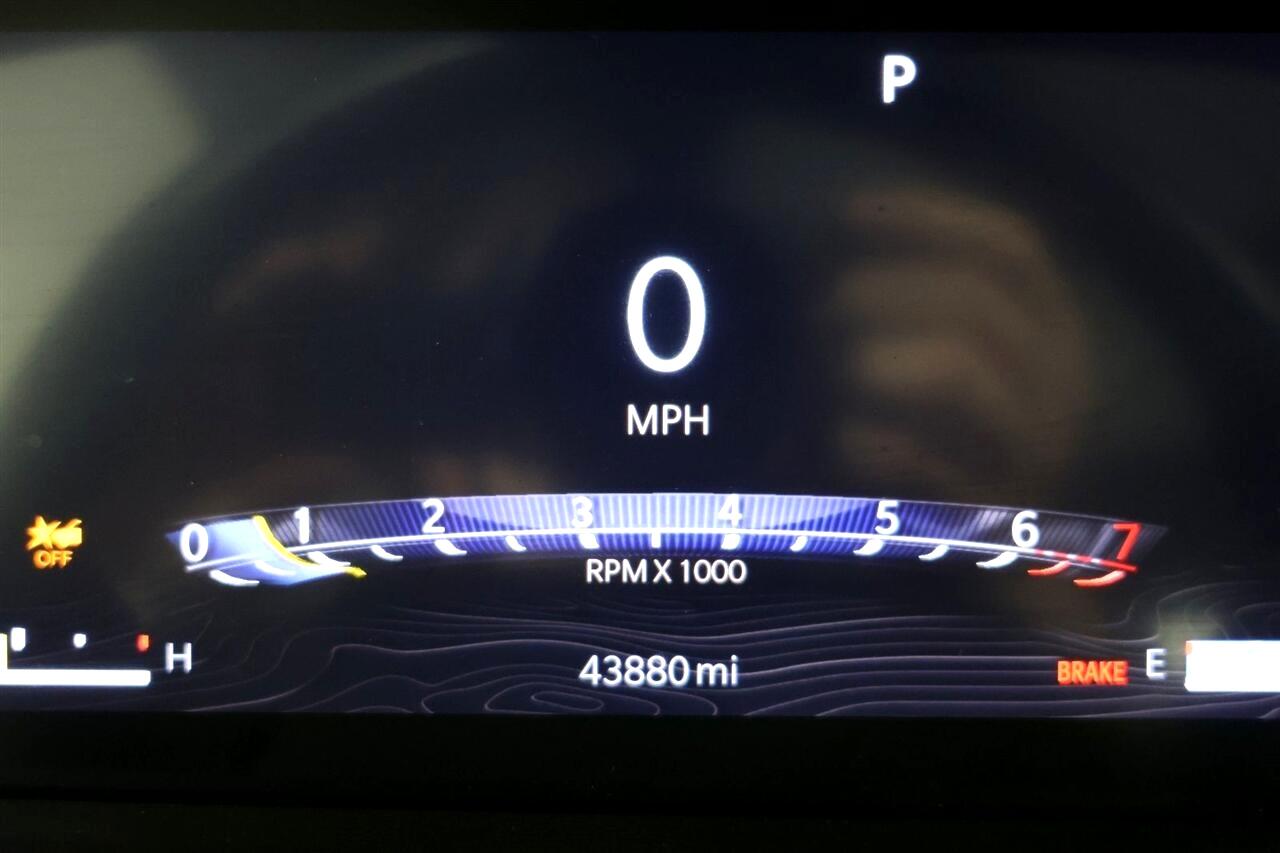 Jeep Grand Cherokee  2022