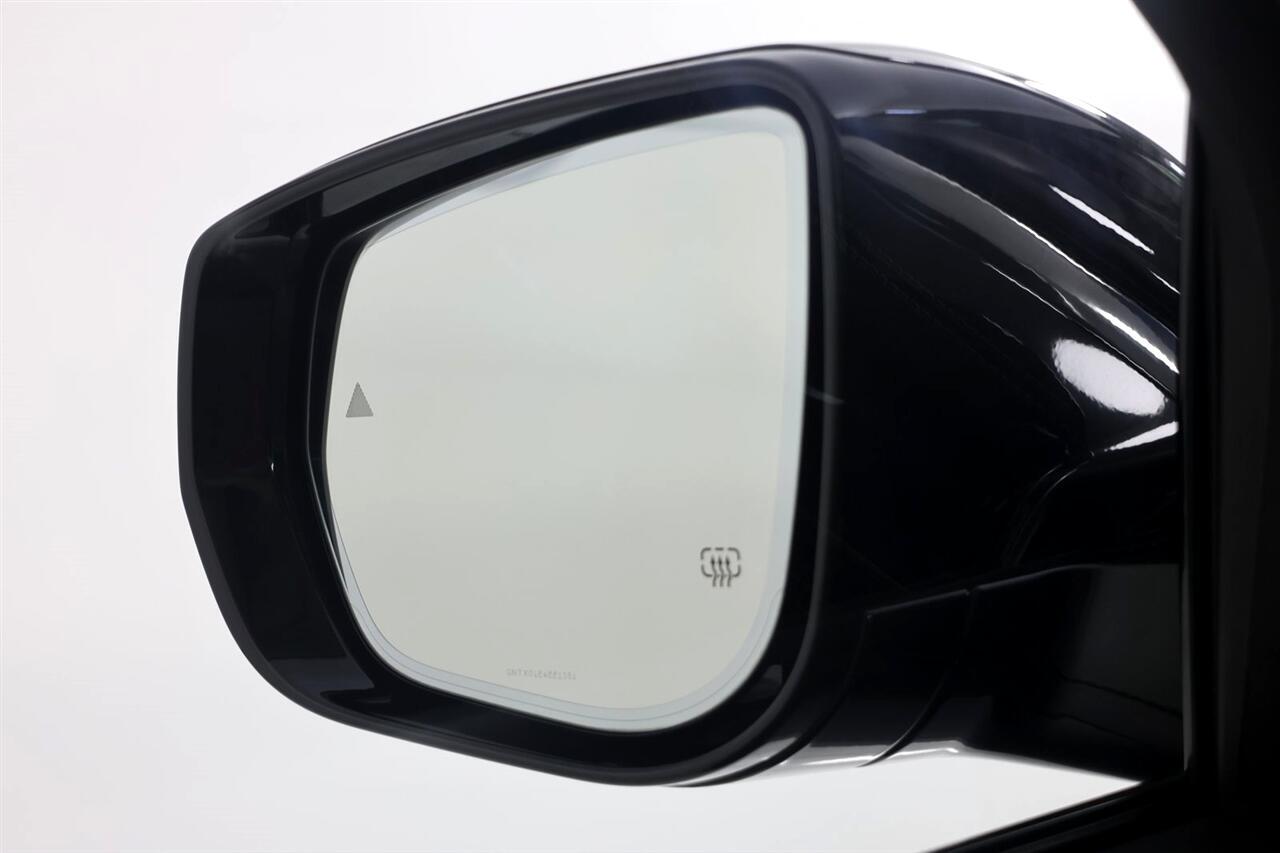 Jeep Grand Cherokee  2022