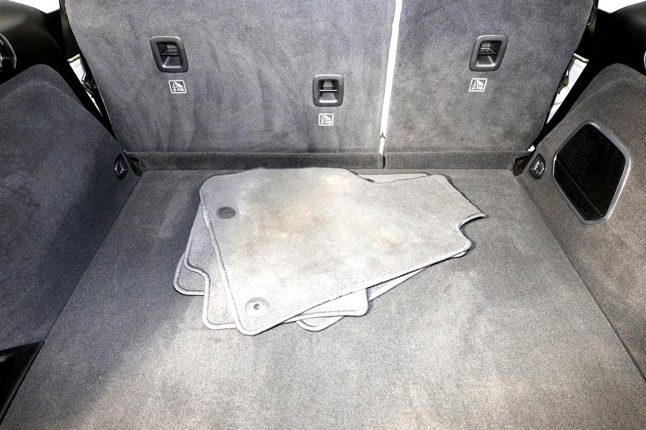 Jeep Grand Cherokee  2022