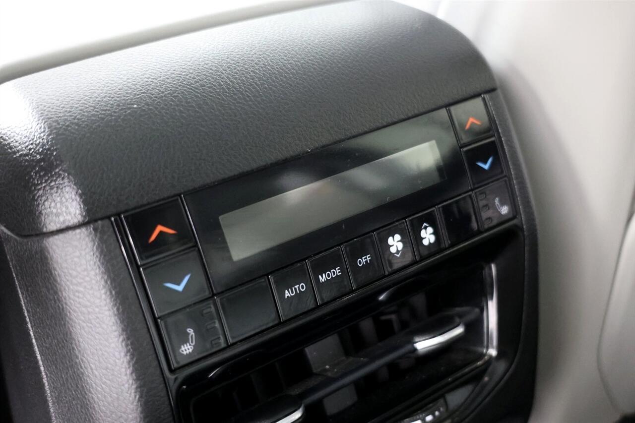 Jeep Grand Cherokee  2022