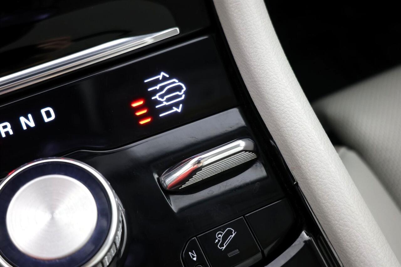 Jeep Grand Cherokee  2022