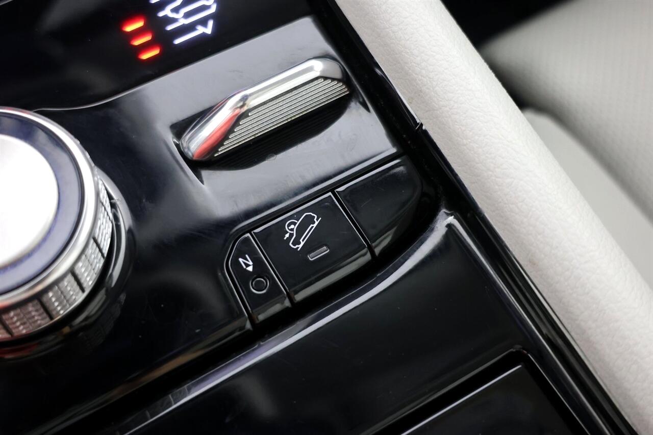 Jeep Grand Cherokee  2022