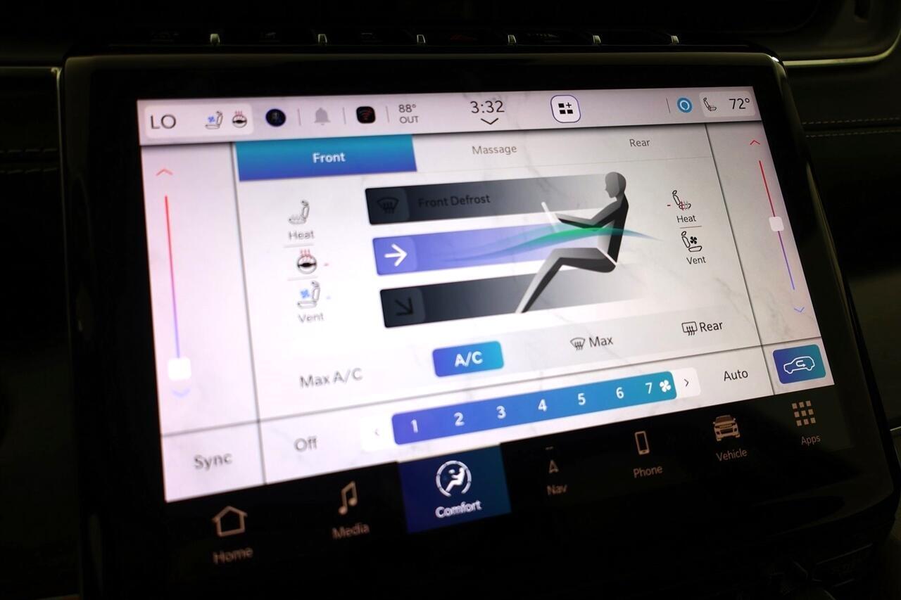 Jeep Grand Cherokee  2022