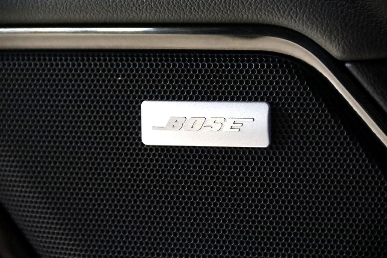 Chevrolet Silverado 1500  2022