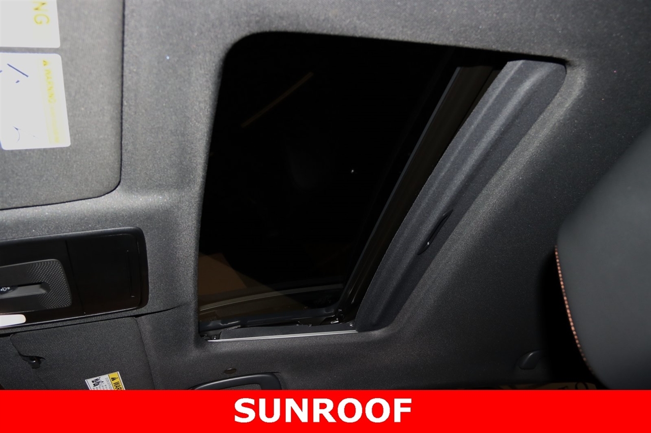 Honda CR-V Hybrid  2025