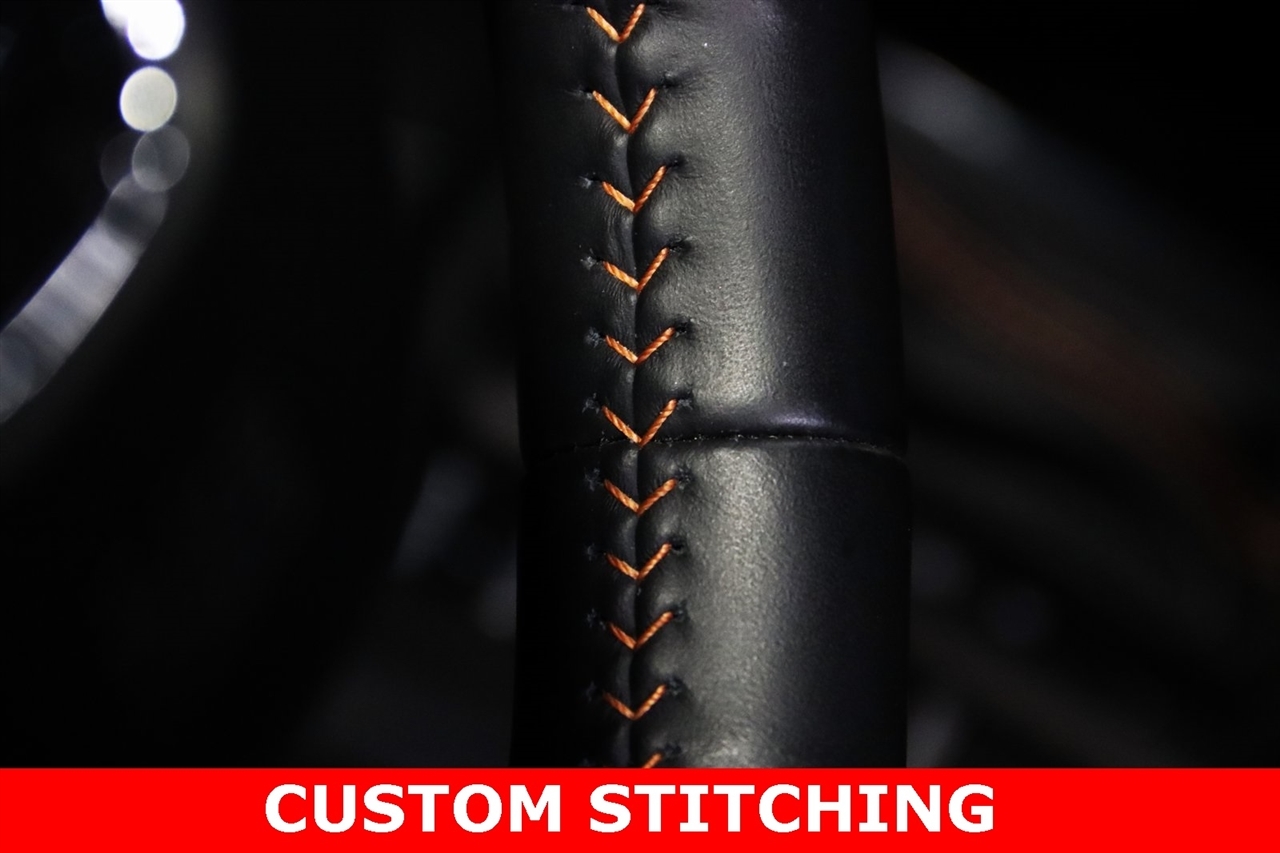 Honda CR-V Hybrid  2025