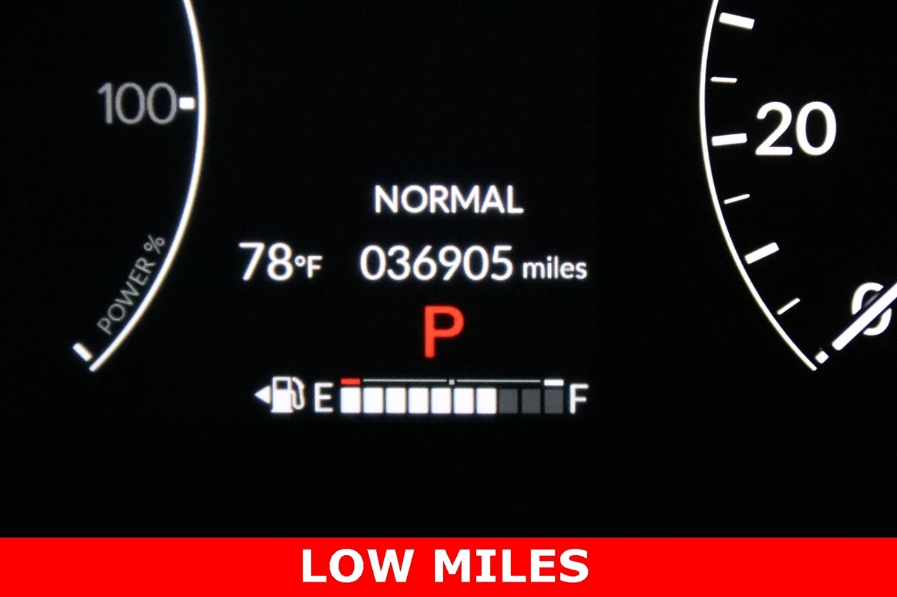 Honda CR-V Hybrid  2025